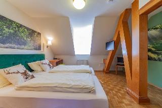 Stadthotel fotoÄŸrafÄ±