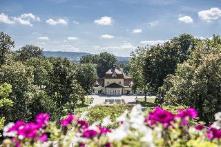 Hotel am Kurpark fotoÄŸrafÄ±