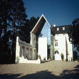 Burg Boetzelaer fotoÄŸrafÄ±