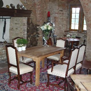 Burg Boetzelaer fotoÄŸrafÄ±
