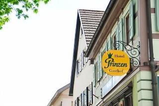 Zum Prinzen fotoÄŸrafÄ±