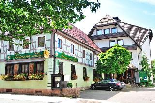 Zum Prinzen fotoÄŸrafÄ±