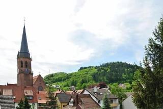 Zum Prinzen fotoÄŸrafÄ±