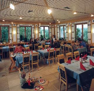 Landgasthof Fiedler fotoÄŸrafÄ±