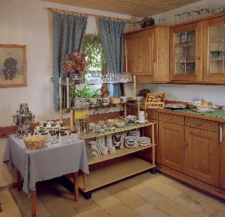 Landgasthof Fiedler fotoÄŸrafÄ±