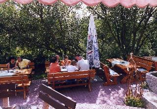 Landgasthof Fiedler fotoÄŸrafÄ±
