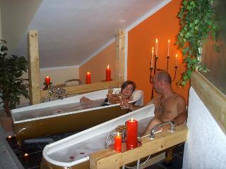 Moselromantik Hotel Weißmühle fotoÄŸrafÄ±