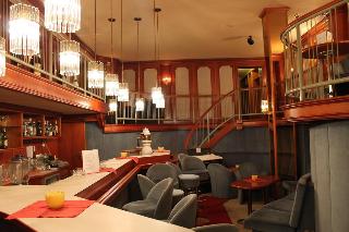 Moselromantik Hotel Weißmühle fotoÄŸrafÄ±