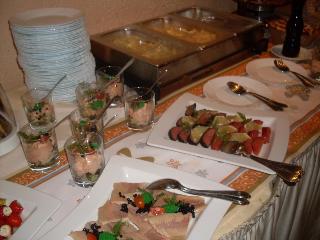 Moselromantik Hotel Weißmühle fotoÄŸrafÄ±
