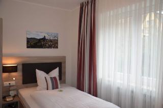 Flair Hotel Am Rosenhügel fotoÄŸrafÄ±