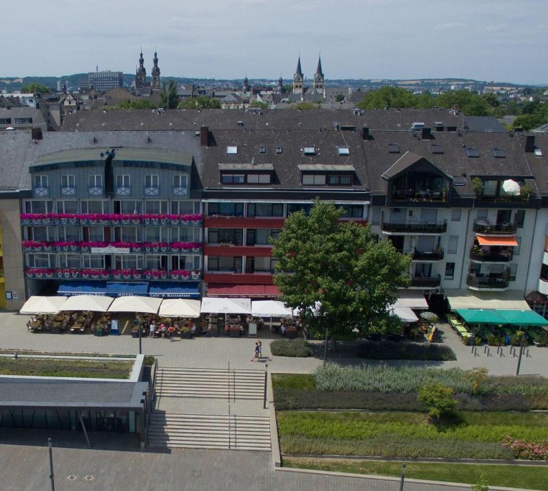 Haus Morjan - Genel