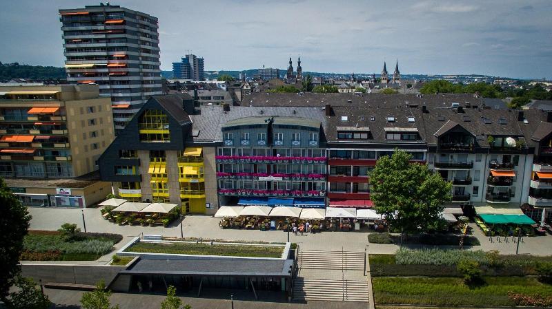 Haus Morjan - Genel