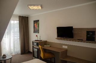 Haus Morjan fotoÄŸrafÄ±