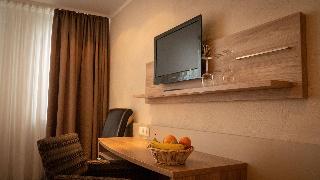 Haus Morjan fotoÄŸrafÄ±