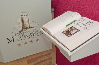 Am Marienturm fotoÄŸrafÄ±