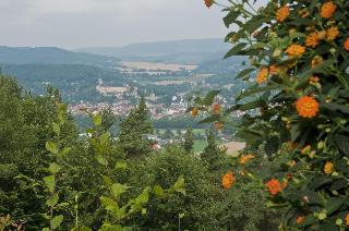 Am Marienturm fotoÄŸrafÄ±