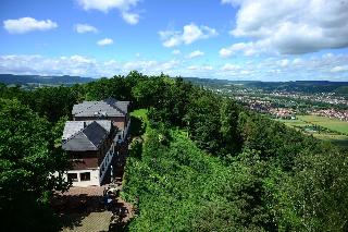 Am Marienturm fotoÄŸrafÄ±