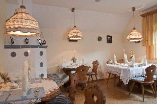 Am Marienturm fotoÄŸrafÄ±