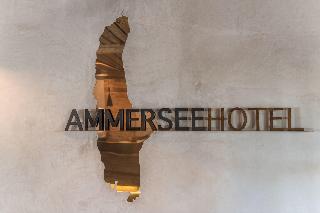 Ammersee fotoÄŸrafÄ±