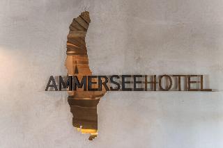 Ammersee fotoÄŸrafÄ±