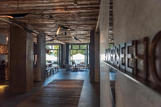 Ammersee fotoÄŸrafÄ±