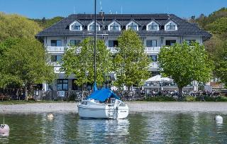 Ammersee otel fotoğrafı