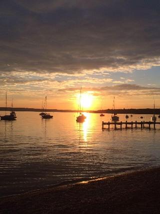 Ammersee fotoÄŸrafÄ±