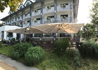 Ammersee fotoÄŸrafÄ±