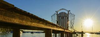 Ammersee fotoÄŸrafÄ±