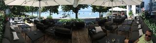 Ammersee fotoÄŸrafÄ±