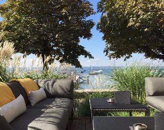 Ammersee fotoÄŸrafÄ±