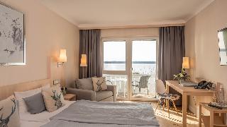 Ammersee fotoÄŸrafÄ±