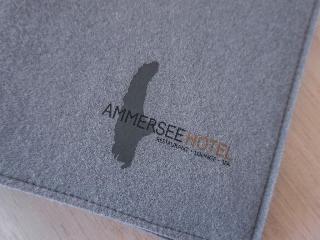 Ammersee fotoÄŸrafÄ±