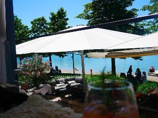 Ammersee fotoÄŸrafÄ±