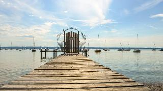 Ammersee fotoÄŸrafÄ±