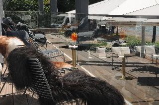 Ammersee fotoÄŸrafÄ±