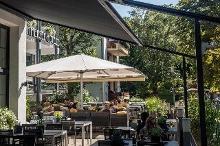 Ammersee fotoÄŸrafÄ±