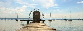 Ammersee fotoÄŸrafÄ±