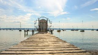 Ammersee fotoÄŸrafÄ±