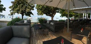 Ammersee fotoÄŸrafÄ±