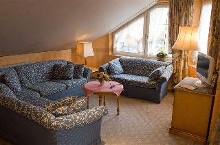 Göbel's Landhotel fotoÄŸrafÄ±