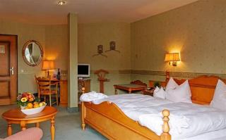Göbel's Landhotel fotoÄŸrafÄ±