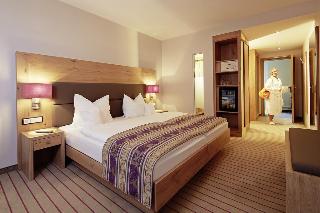 Göbel's Landhotel fotoÄŸrafÄ±