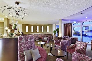 Göbel's Landhotel fotoÄŸrafÄ±