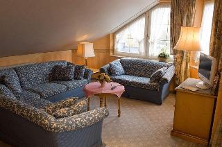 Göbel's Landhotel fotoÄŸrafÄ±