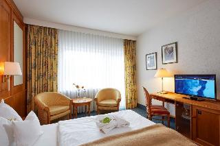 Göbel's Landhotel fotoÄŸrafÄ±