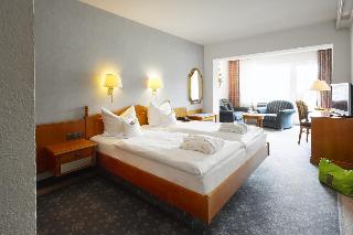 Göbel's Landhotel fotoÄŸrafÄ±