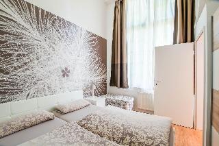Am alten Deich fotoÄŸrafÄ±