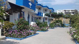 Maritsa Studios