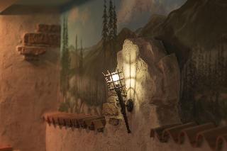 Hotel Hasseröder Burghotel fotoÄŸrafÄ±